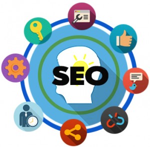 seo expert services