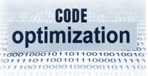 code-optimization