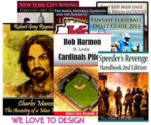 ebook cover