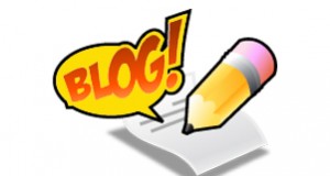 guest-blogging