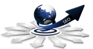 seo marketing strategy