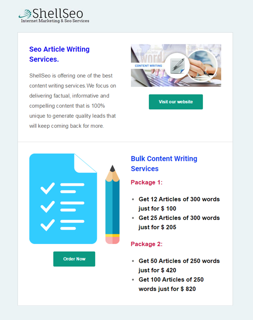 bulk-content-writing-services